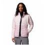 Dámska bunda Columbia Powder Pass™ Jacket