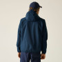 Pánska bunda Regatta Shorebay Jacket