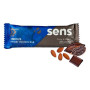 Proteínová tyčinka Sens Serious Cocoa & Almonds