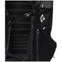 Batoh Black Diamond Distance 8 Backpack