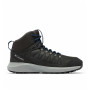 Pánske topánky Columbia TRAILSTORM™ CREST MID WATERPROOF