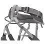 Úväzok Petzl Sama