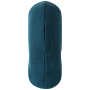 Detská kukla Reima Starrie Dark Teal