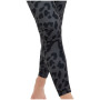 Dámske spodky Fundango Yaris II Baselayer Bottom