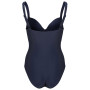 Dámske plavky Regatta Sakari Swim Costume