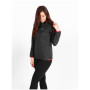 Dámska bunda High Point Helium Pertex 3.0 Jacket