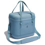Chladiaca taška Hydro Flask Carry Out Soft Cooler 20 L