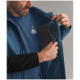 Pánska softshellová bunda Ortovox Ortler Softshell Plus Jacket