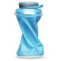 Fľaša Hydrapak Stash Bottle 1l
