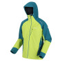 Pánska bunda Regatta Highton Pro Jkt