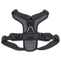 Postroj pre psa Mountain Paws Dog Harness