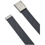 Opasok Under Armour M's Webbing Belt