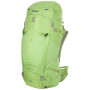 Batoh Bergans Glittertind 55L