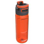 Fľaša Kambukka Elton 750 ml