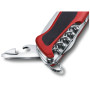 Nůž Victorinox Rangergrip 74 otvírák na konzervy