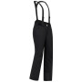 Dámske lyžiarske nohavice Dare 2b Effused Insulated II Pant