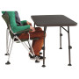 Kreslo Robens Meadow Al