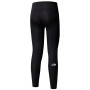 Dámske legíny The North Face Flex 28In Tight