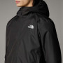 Pánska bunda The North Face Quest Jacket M