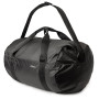 Cestovná taška Matador On-Grid™ Packable Duffle 25l