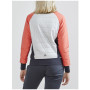 Dámská bunda Craft ADV Storm Insulate