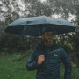 Dáždnik LifeVenture Umbrella - Medium
