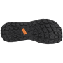 Trekové topánky Bennon HORIZON BAREFOOT+