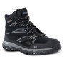 Pánske topánky Regatta Holcombe III Boot