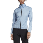 Dámská bunda Adidas Skycli Fl Jkt