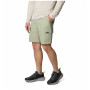 Pánske kraťasy Columbia Rapid Rivers™ Cargo Short