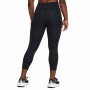 Dámske 3/4 legíny Under Armour Motion Capri