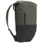 Farba: khaki