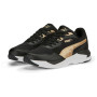 Dámske topánky Puma X-Ray Speed Lite Wns Space Metallics