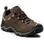Pánske topánky Keen Wanderer WP M