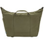 Taška cez rameno Fjällräven Färden Crossbody
