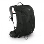 Batoh Osprey Manta 24