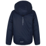 Detská bunda Husky Nix K Dark Blue