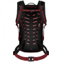 Batoh Salewa Puez 40+5L W Bp