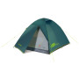 Stan Loap Texas Pro 2