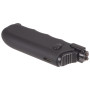 Zapaľovač Lifesystems Plasma Lighter