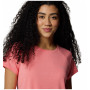 Dámske tričko Columbia Bogata Bay™ SS Tee