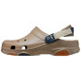Papuče Crocs Classic All Terrain Clog