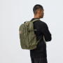Cestovný batoh Fjällräven Färden Carry-On Pack 30