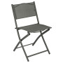 Kempingový set Bo-Camp Bistro Set 3