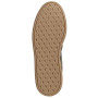 Dámske topánky Adidas Breaknet Sleek