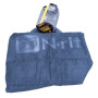 Uterák N-Rit Super Dry Towel M