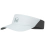 Šiltovka Buff Go Visor
