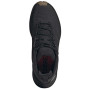 Pánske turistické topánky Adidas Terrex Freehiker 3 Mid Gtx