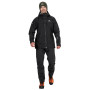 Pánska bunda Mountain Equipment Kedar Jacket Men's