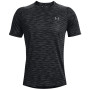 Pánske funkčné tričko Under Armour Tech 2.0 Dash SS